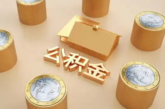 万宁退休公积金代办提取额度是多少？